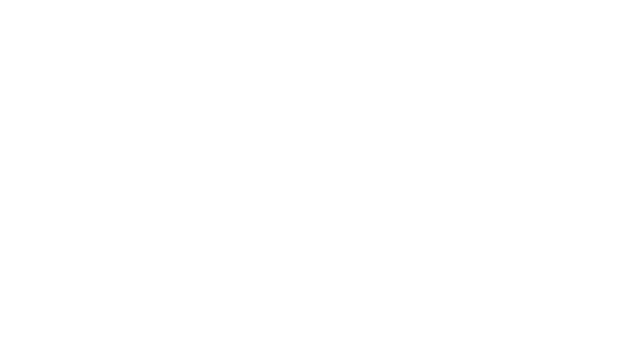 我开源我快乐